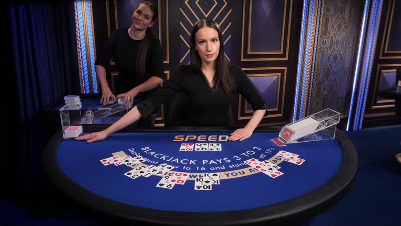 Your Image Description